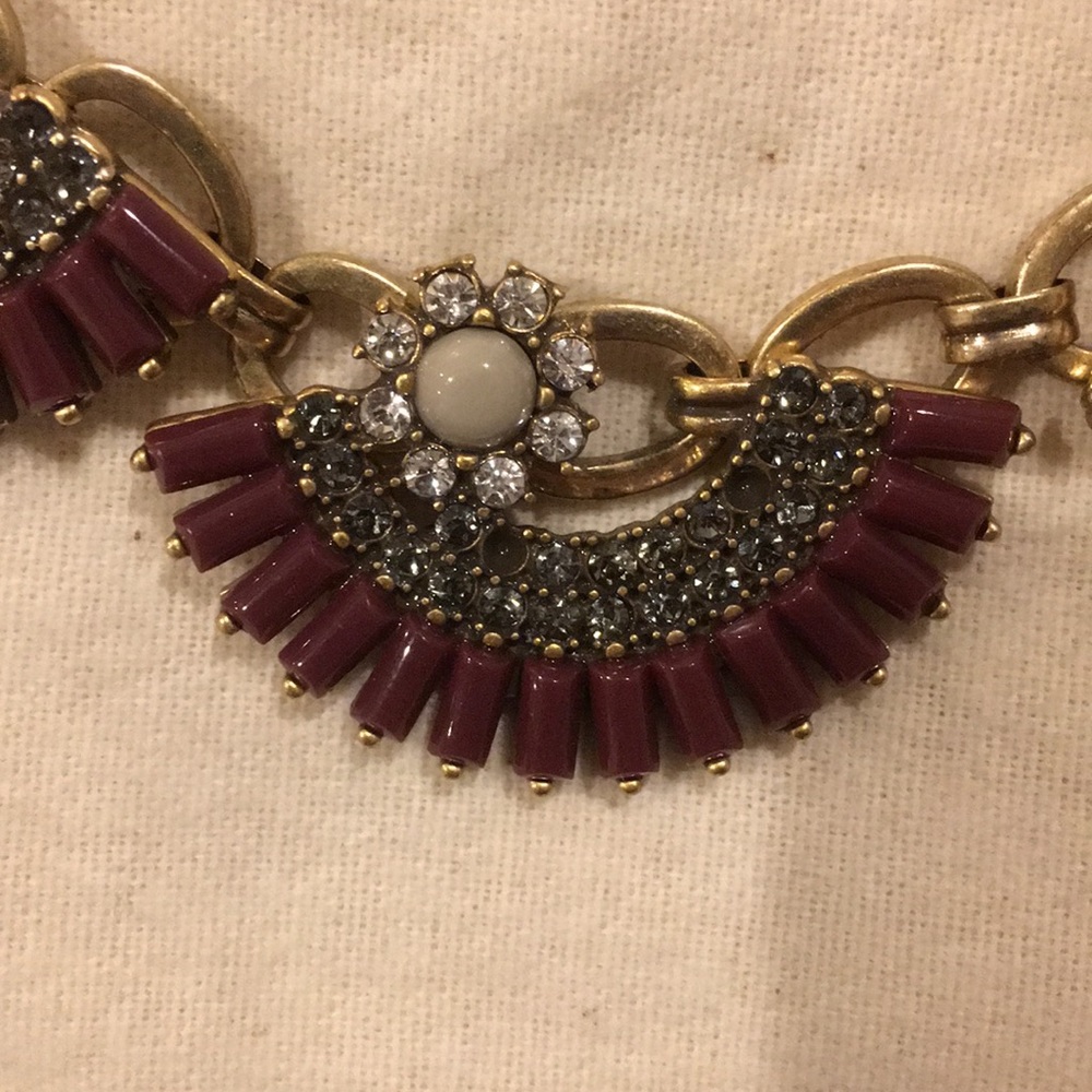 Necklace - Picture 2 of 4